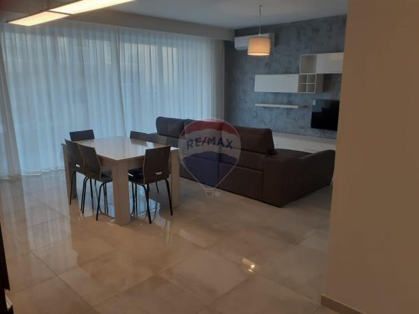 3 bedroom Apartment to rent in Iklin - €1,250