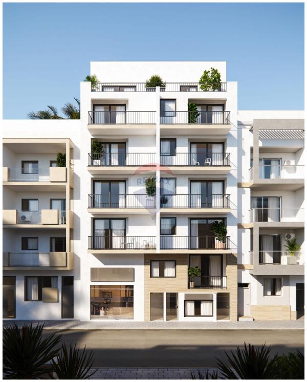 Property at San Ġwann