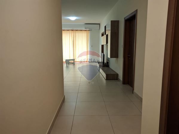 Недвижимость в Swieqi