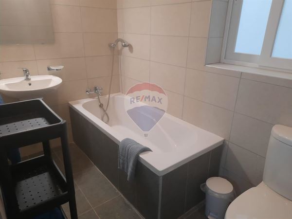 Property at Sliema