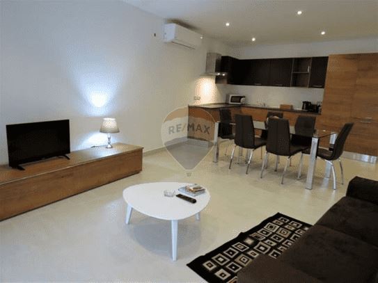 Property at Marsaskala