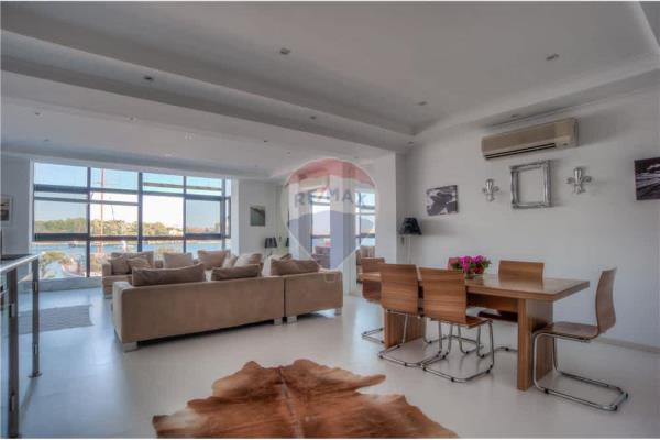 Sliema Maisonette - Image 1