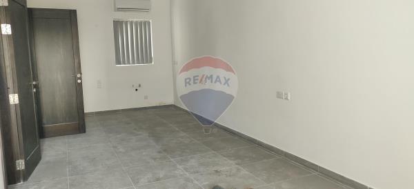 Office block to rent in Ta' Xbiex