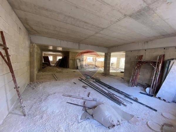 Нерухомість у Żurrieq