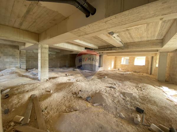 Proprjetà f' Żurrieq