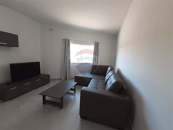 Propriété à Siġġiewi