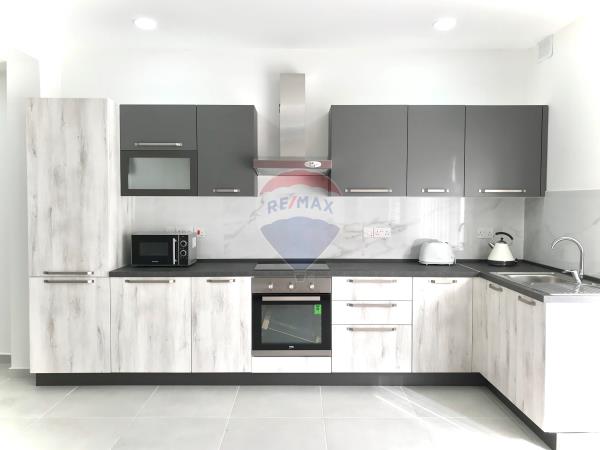 3 bedroom Apartment to rent in Balzan - €1,200