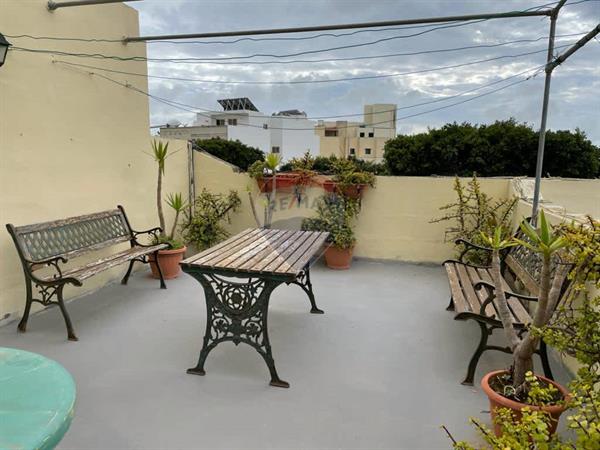 Propriété à Naxxar
