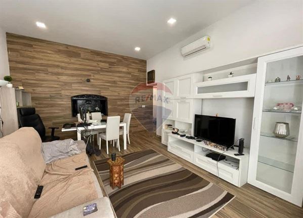 Woning in Sliema