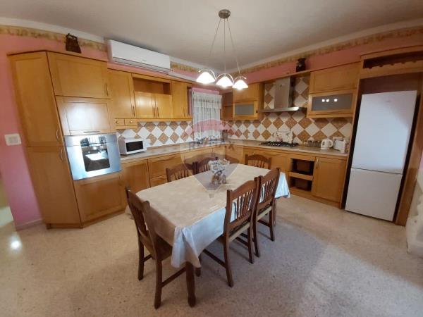 Birzebbuga Apartment - Image 1