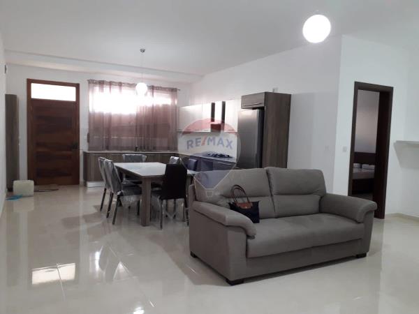 3 bedroom Maisonette to rent in Naxxar - €1,300