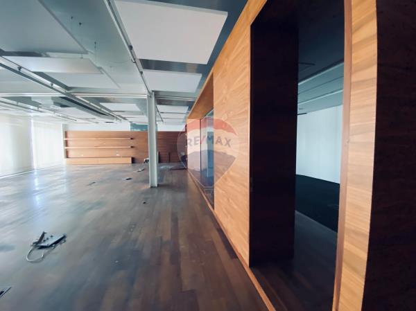 Office space to rent in Vittoriosa