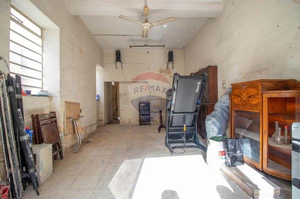 Property at Birżebbuġa