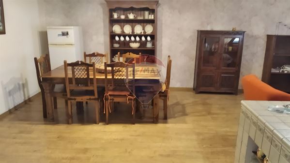Proprietà a Gżira