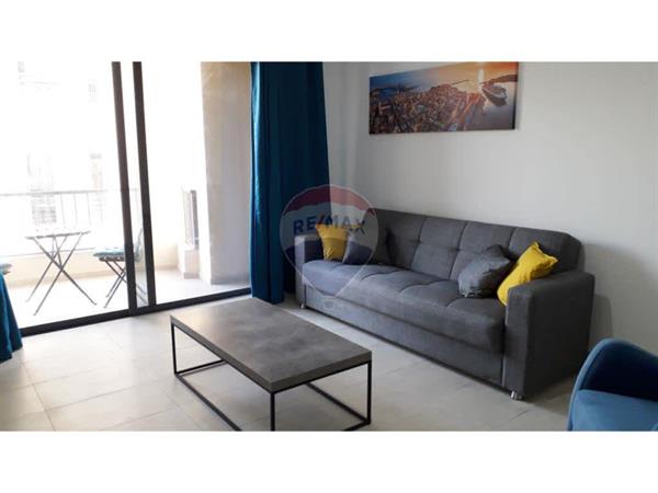 Immobilie in Msida