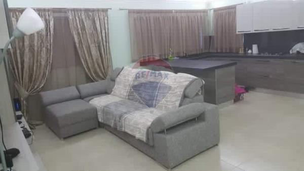 3 bedroom Apartment to rent in Xgħajra - €950