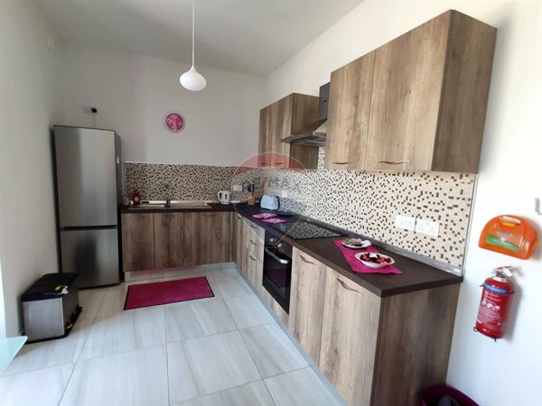 Imóvel em Xgħajra