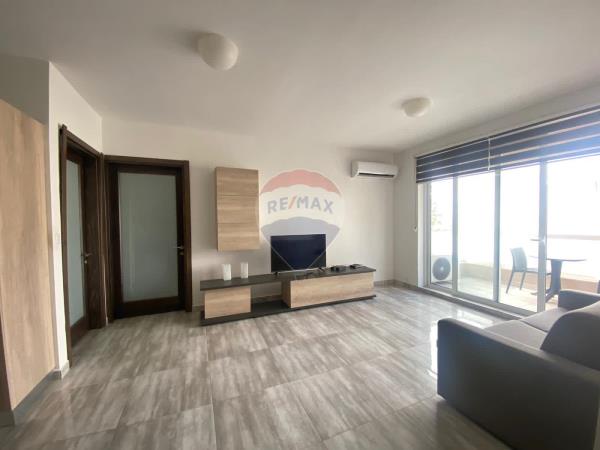 Property at Kalkara