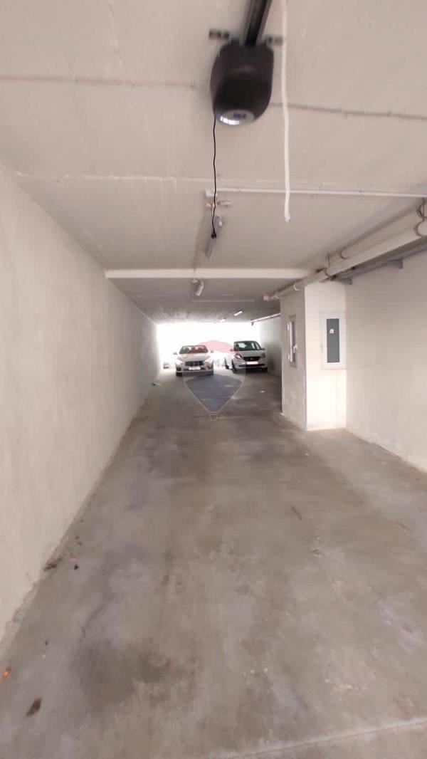 Woning in Marsaskala