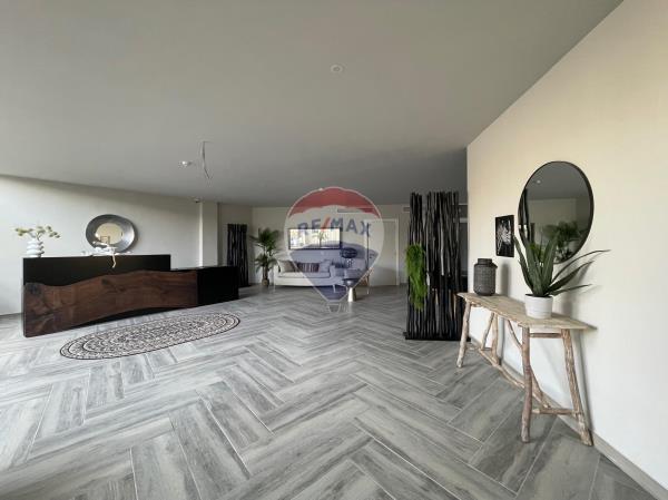 Office space to rent in Gzira