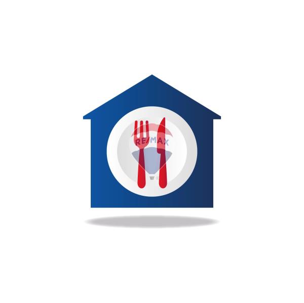 Restaurant to rent in Gzira