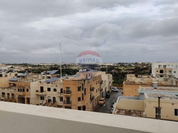 Zejtun Penthouse - Image 1