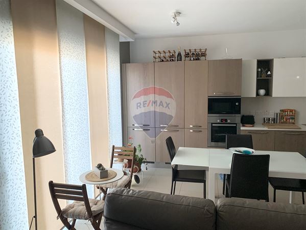 Proprietà a Għargħur