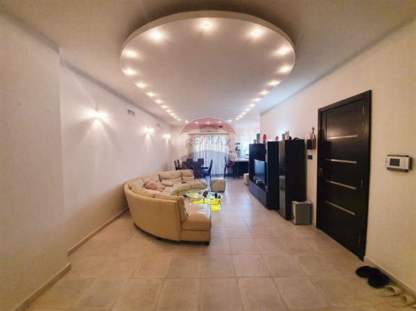 Woning in Birkirkara