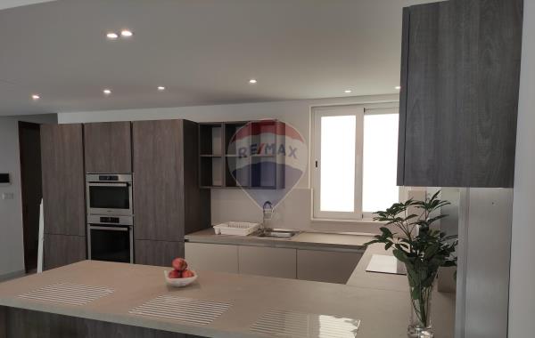 3 bedroom Apartment to rent in Kalkara - €1,800