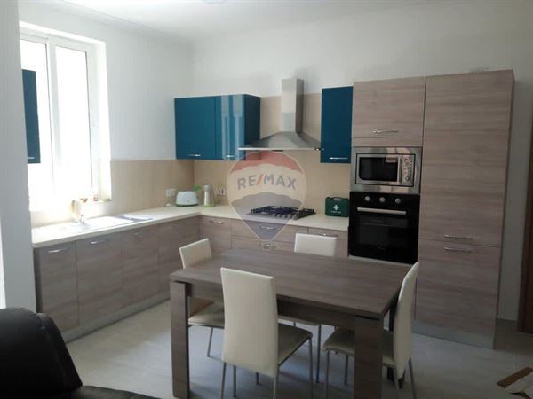 Woning in Birgu
