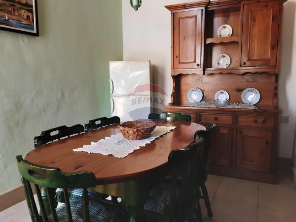 Nieruchomość w Għajnsielem