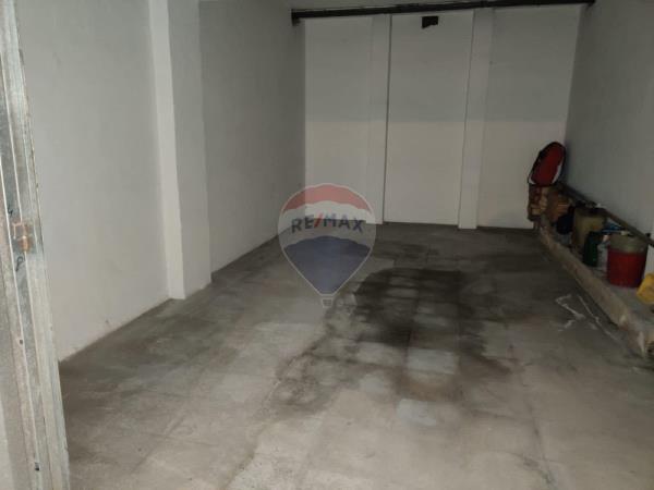 St Julian's Garage (Residential) - Image 1