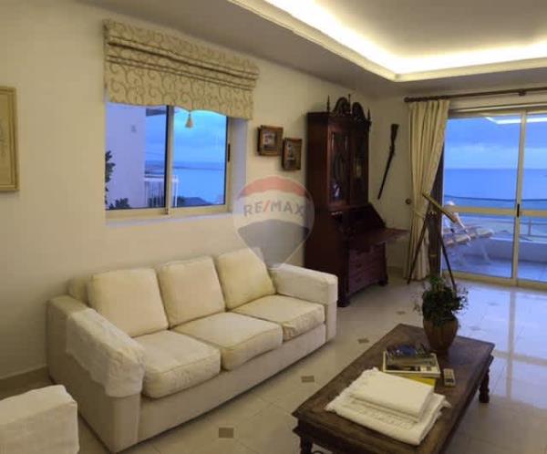 Qawra Maisonette - Image 1