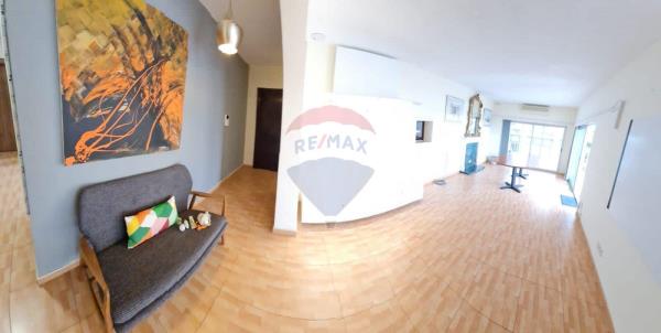 Office space to rent in Sliema