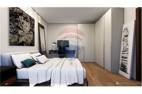 2-bedroom apartment for sale in St Paul's Bay