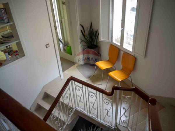 Office space to rent in Naxxar