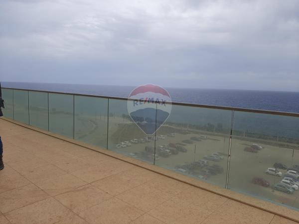 Office space to rent in Kalkara