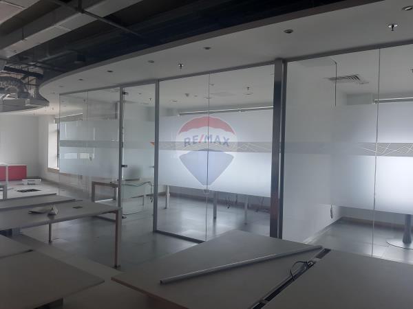 Office space to rent in Kalkara