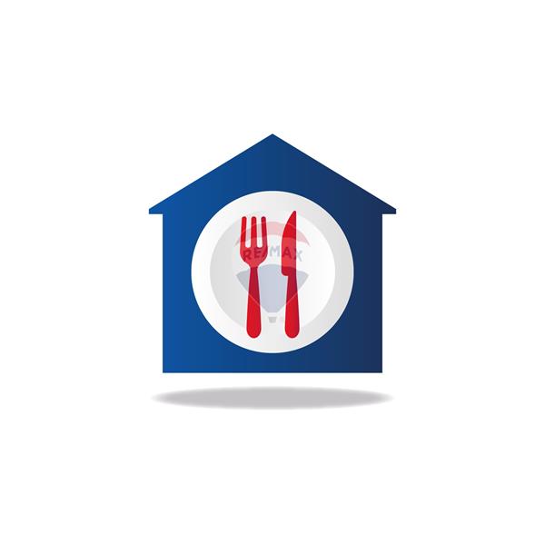 Restaurant to rent in Valletta