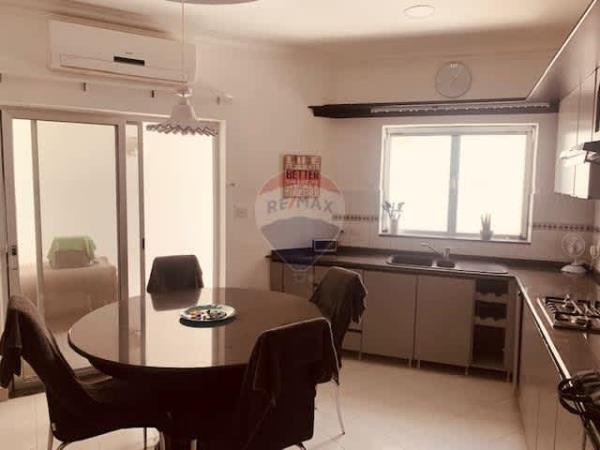 Zebbug Apartment - Image 1