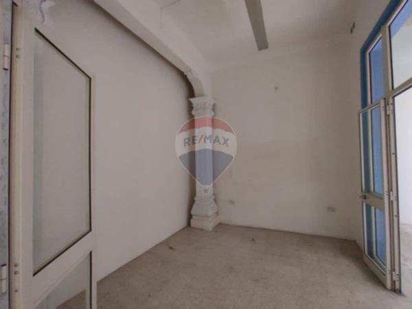 Office space to rent in Sliema