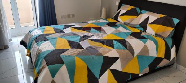 Gzira Apartment - Image 1