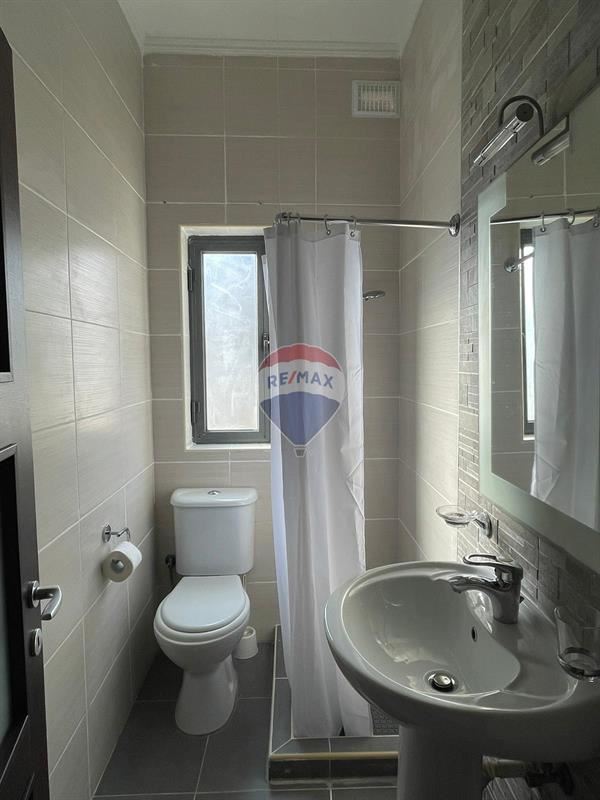 Nieruchomość w Luqa