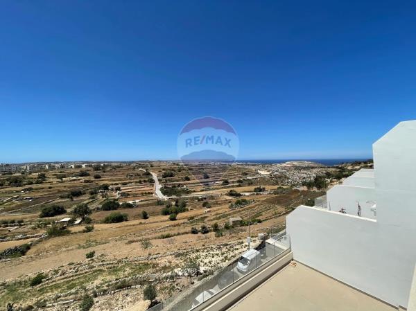 3 bedroom Apartment to rent in Għargħur - €4,900