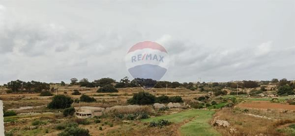 Imóvel em Birżebbuġa