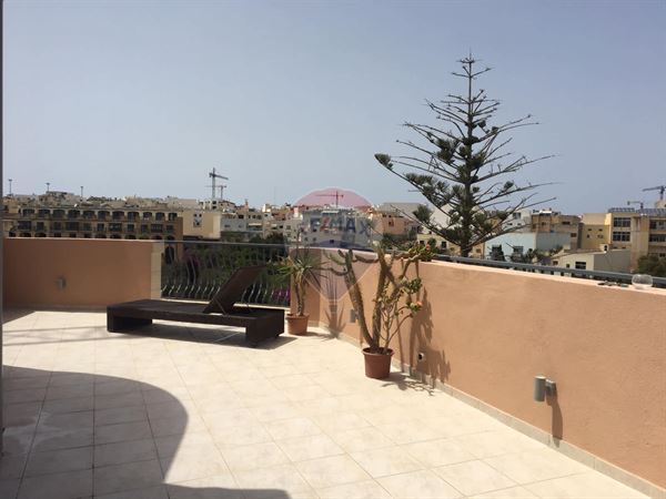 Property at Mosta