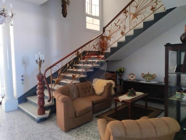 Burmarrad Terraced House