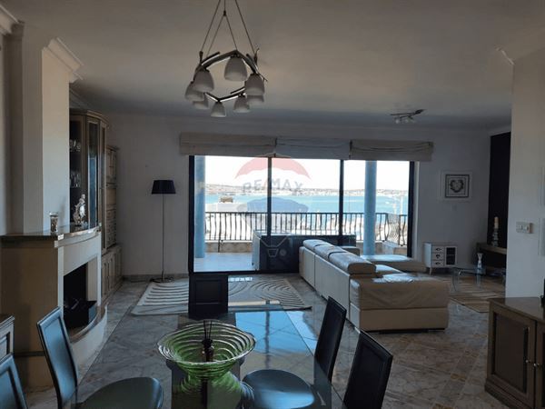 Property at Mellieħa