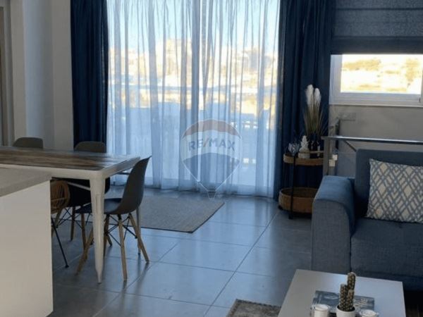 Propiedad en Gżira