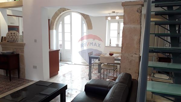 Property at Mellieħa
